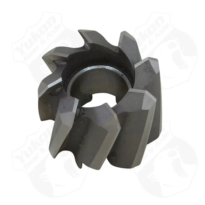 Yukon Gear Spindle Boring Tool Replacement Cutter For Dana 80 Yt H32 1