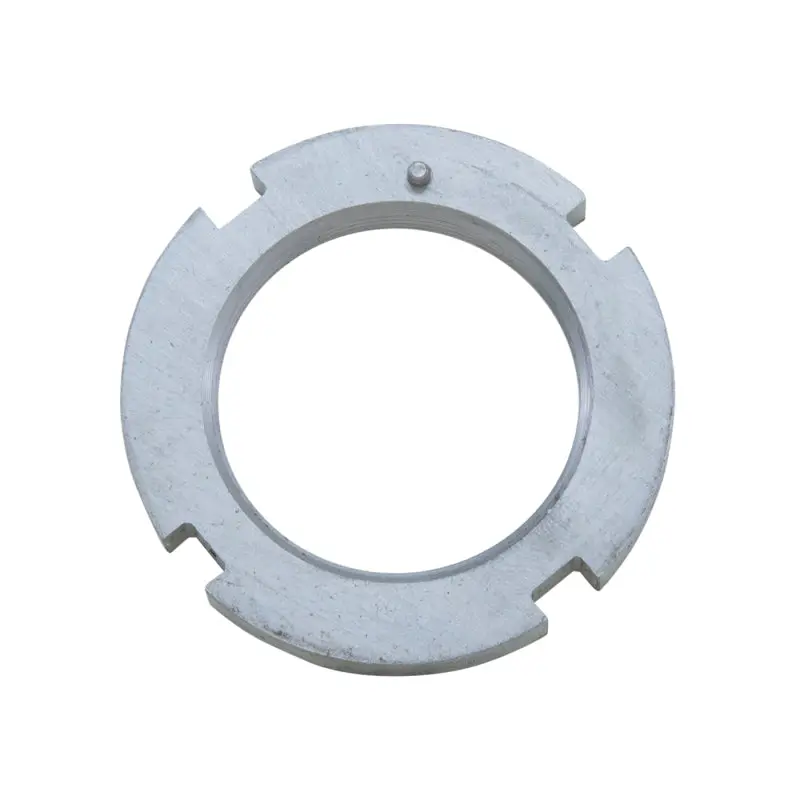 Yukon Gear Spindle Nut For Dana 28 W/Pin 92 & Down 1