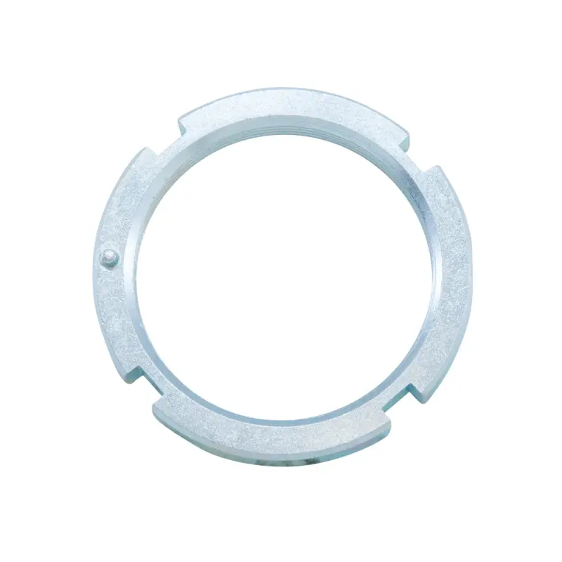 Yukon Gear Spindle Nut For Dana 50 & 60 W/Pin 2In I.D 2