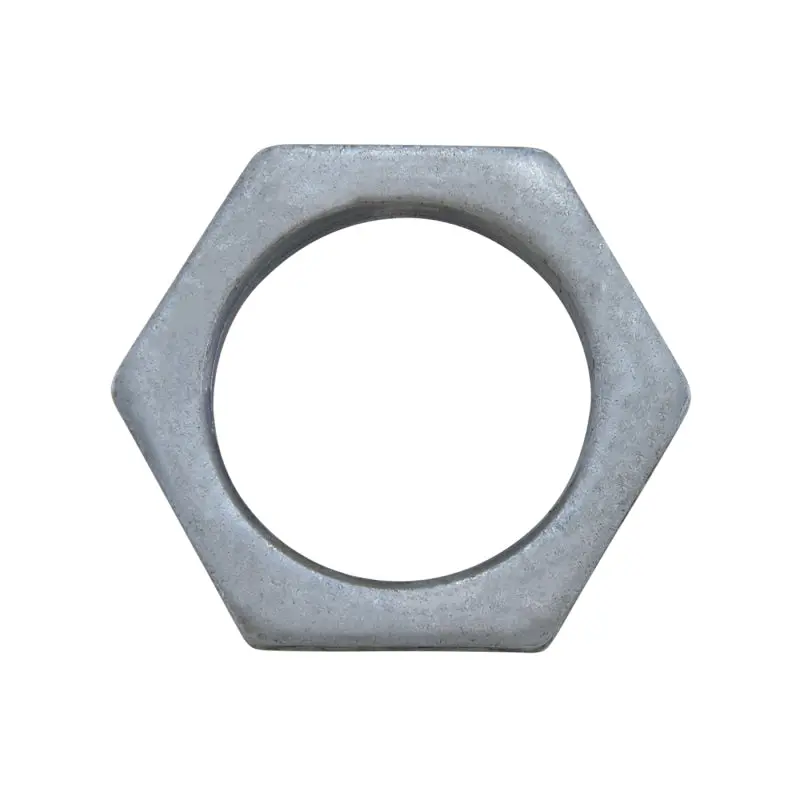 Yukon Gear Spindle Nut Retainer 1.830In I.D. W/ 10 Outer Tabs For Dana Spicer 60/70 1