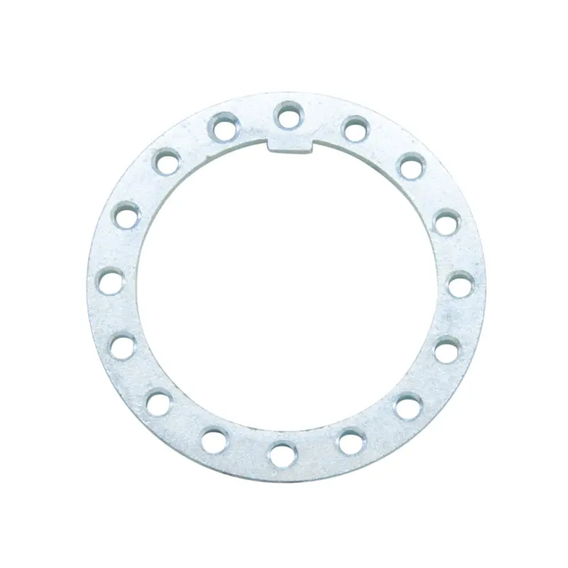 Yukon Gear Spindle Nut Washer For Dana 28 & Model 35 Ifs Front For Manual Locking Hub Conversion 1