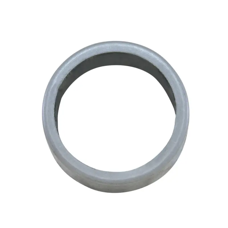 Yukon Gear Spindle Nut Washer For Dana 50 & 60 2In I.D. 1