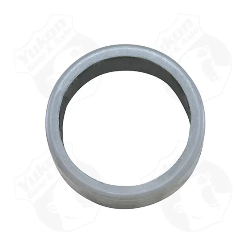 Yukon Gear Spindle Nut Washer For Dana 50 & 60 2In I.D. 2