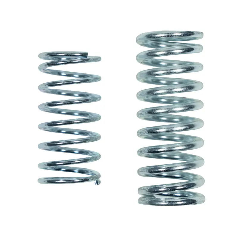 Yukon Gear Spring Kit For Dana 28 / Model 35Ifs / Dana 44Ifs & Dana 50Ifs 2