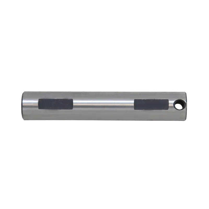 Yukon Gear Standard Open Cross Pin Shaft (.750In) For Ford 8In / 8.8In / 9In And Model 20 2