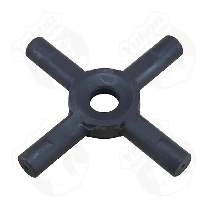 Yukon Gear Standard Open Cross Pin Shaft For Four Pinion Design For Gm 10.5In 14 Bolt Truck 1