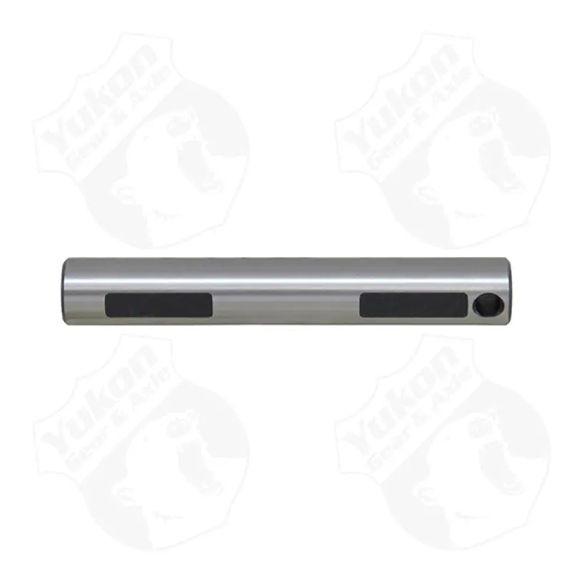 Yukon Gear Standard Open Cross Pin Shaft For Gm 8.2In And 55P 1