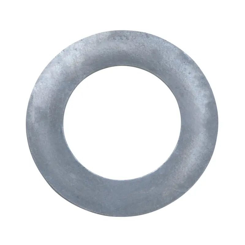 Yukon Gear Standard Open Side Gear And Thrust Washer For 7.2In Gm 1
