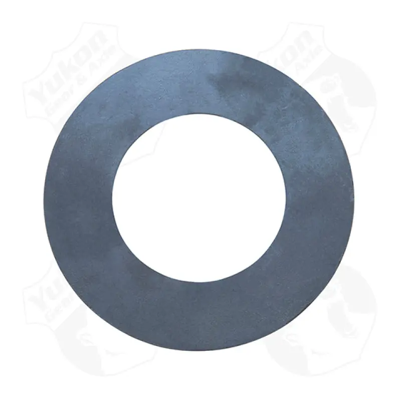 Yukon Gear Standard Open Side Gear And Thrust Washer For Gm 12 Bolt Car And Truck 1