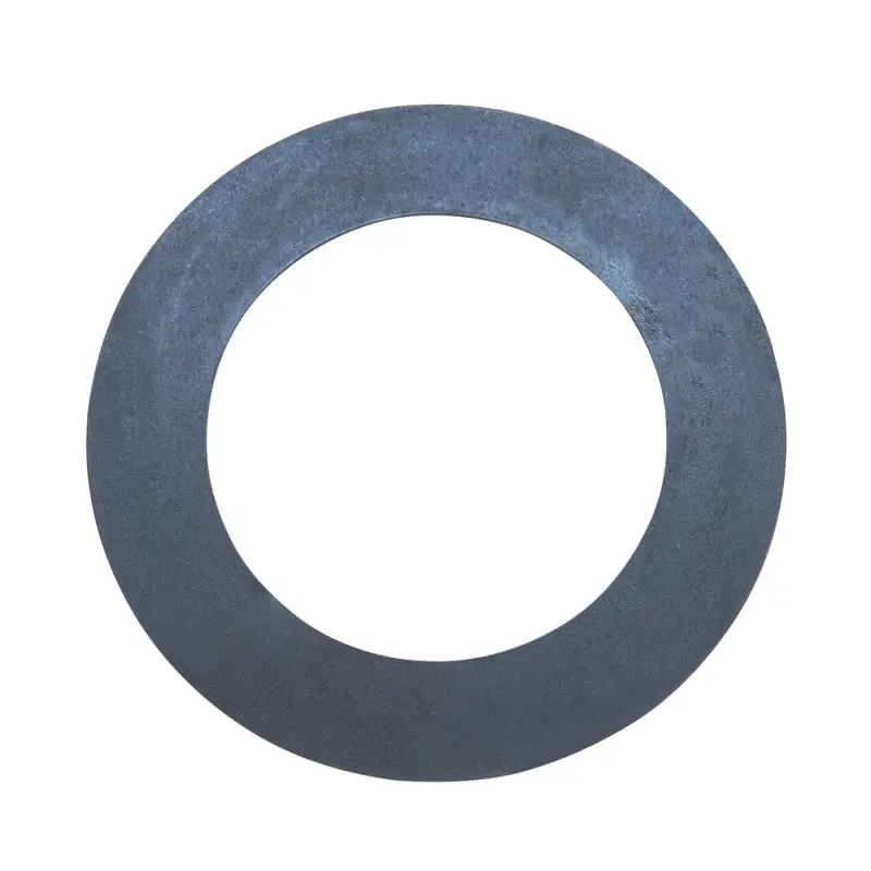 Yukon Gear Standard Open Side Gear And Thruster Washer For 10.25In Ford 2