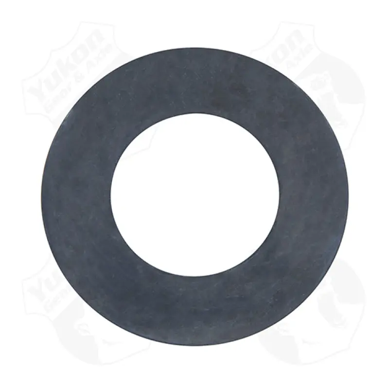 Yukon Gear Standard Open Side Gear Thrust Washer For 8.5In Gm 1