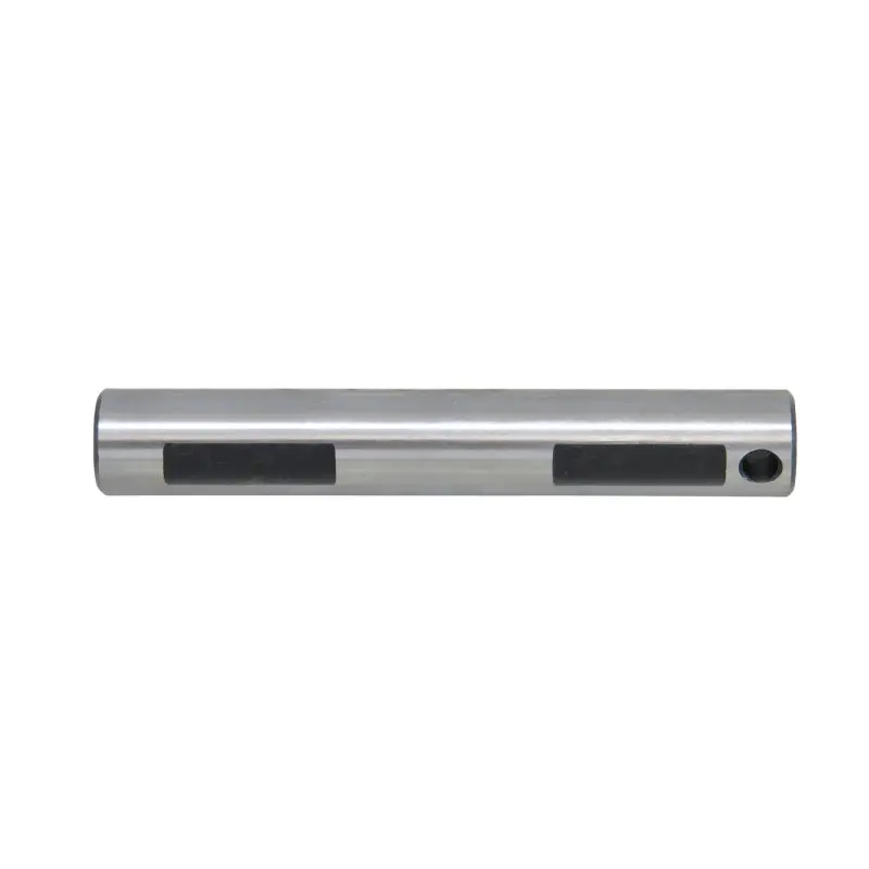 Yukon Gear T100 & Tacoma Standard Cross Pin Shaft 1
