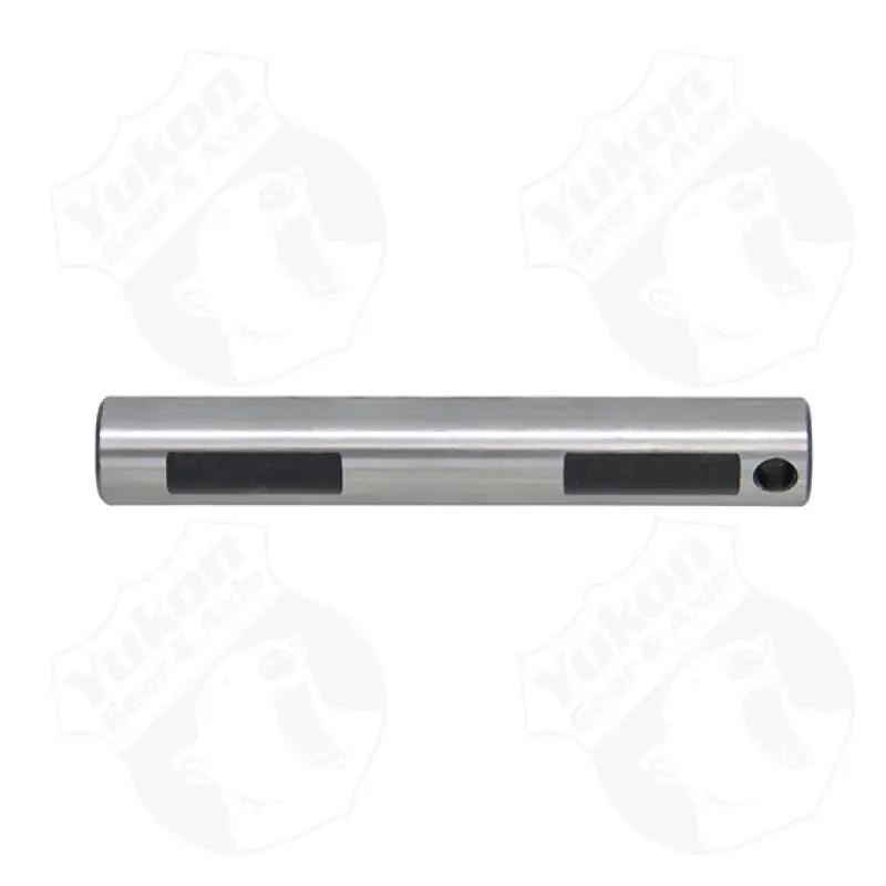 Yukon Gear T100 & Tacoma Standard Cross Pin Shaft 2