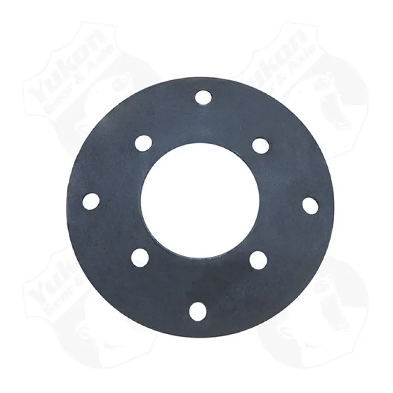 Yukon Gear T100 & Tacoma Standard Pinion Gear Thrust Washer 1