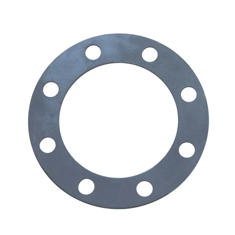 Yukon Gear T100 & Tacoma Standard Side Gear Thrust Washer 1.60Mm 1