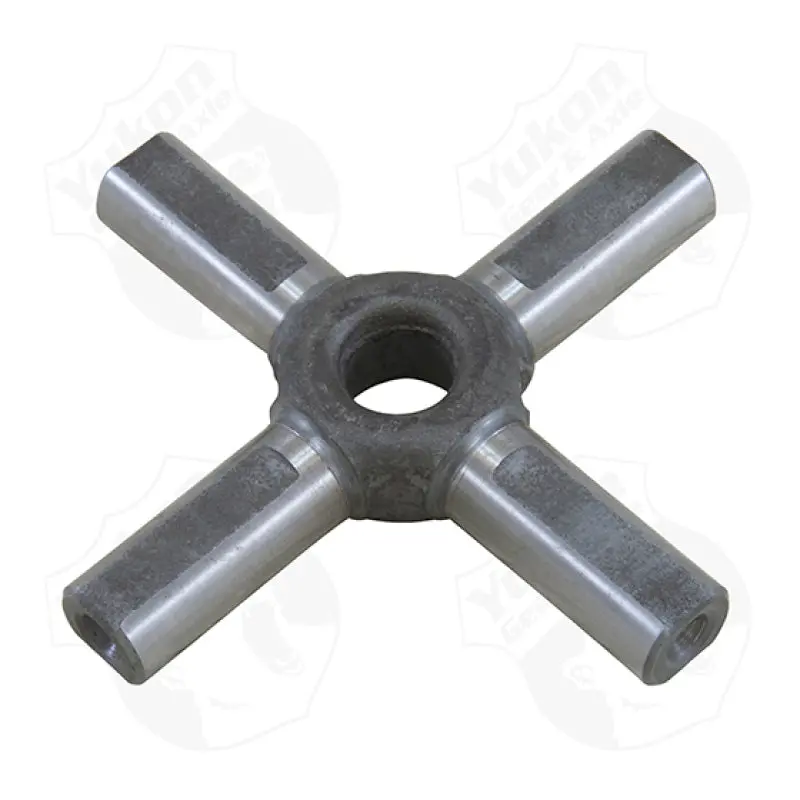 Yukon Gear Toyota V6 Cross Pin Shaft 1