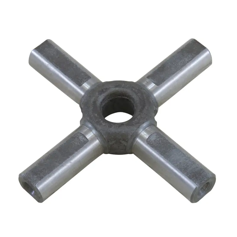 Yukon Gear Toyota V6 Cross Pin Shaft 2
