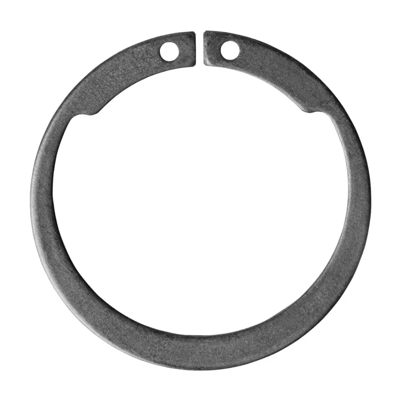 Yukon Gear Trac Loc Spring Plate For Ford 9In & 8In 1