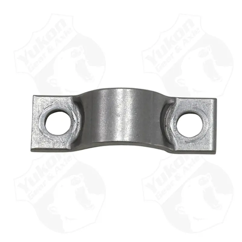 Yukon Gear U/Joint Strap For Gm 14T 1