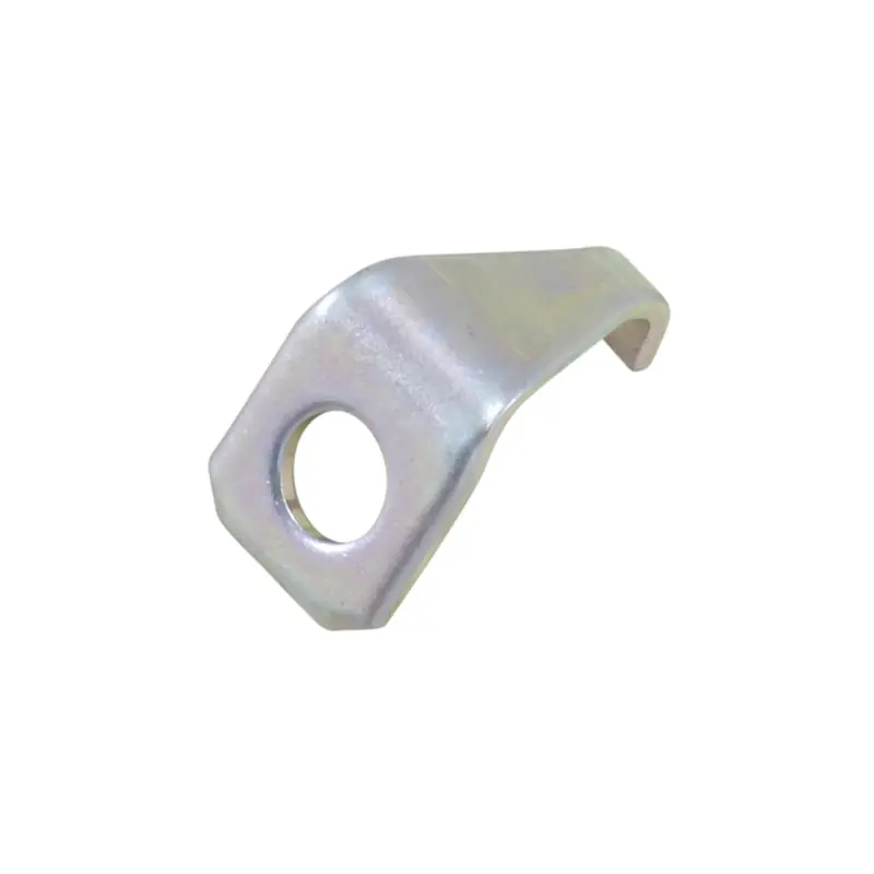 Yukon Gear V6 & L/C Reverse Drop Out Side Adjusters 2