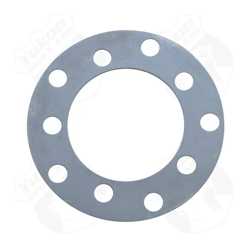 Yukon Gear V6 Side Gear Thrust Washer 1