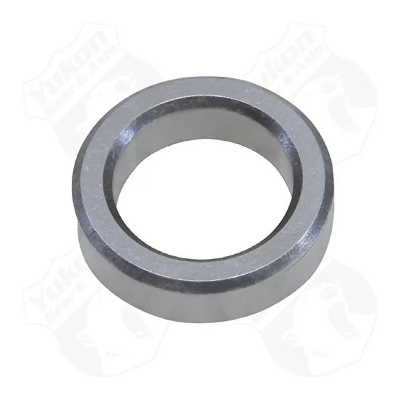 Yukon Gear Wheel Bearing Press Ring For Model 35 Super & Dana 44 Super 1