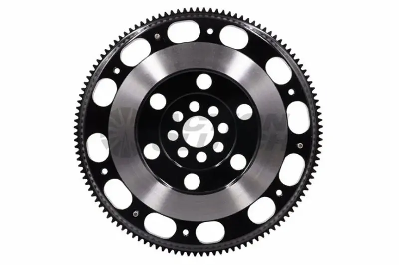 Action Clutch 02-05 Lexus Is300 3.0L (2Jz-Ge) Chromoly Lightweight Flywheel 1