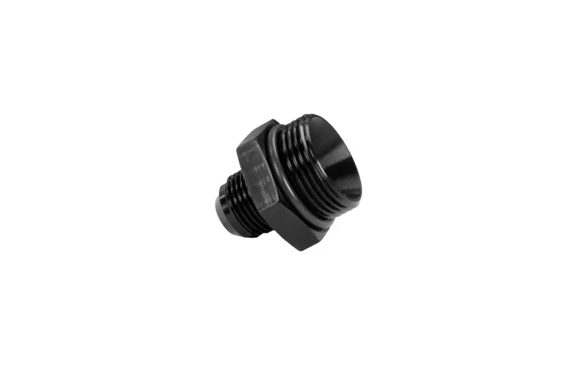 Aeromotive An-16 Orb To An-10 Flare Fitting For Fuel System Applications 1