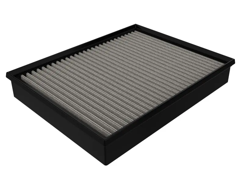 Afe Magnum Flow Pro Dry S Replacement Air Filter – 2019 Ford Ranger L4-2.3L 1
