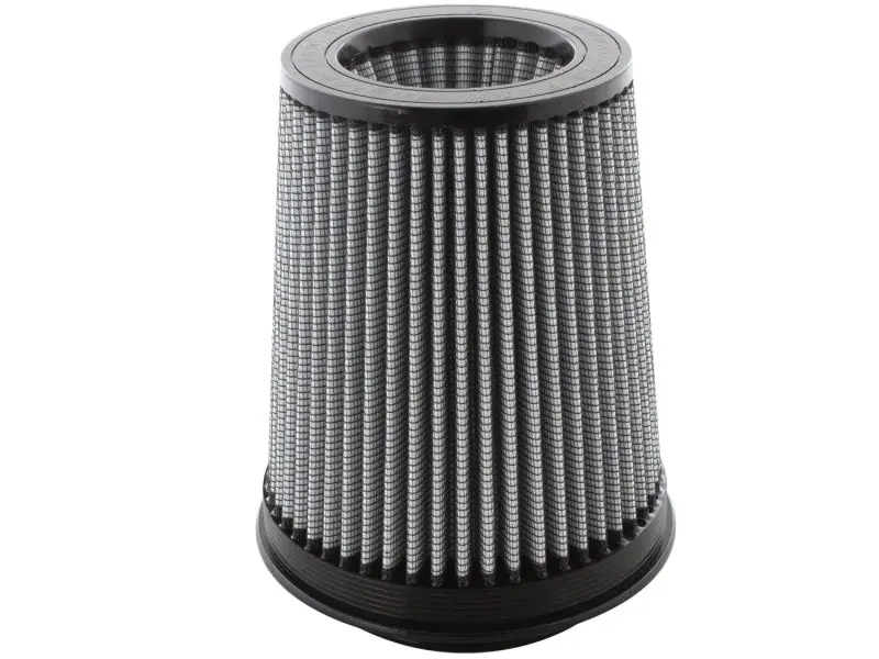 Afe Magnumflow Prodry S Reusable Air Filter – 5In X 7In X 5.5In X 8In Inverted Design 1