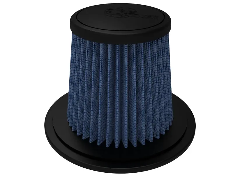Afe Magnumflow Replacement Air Filter For 1996–1998 Ford Explorer (V8 & V6 Models) 1