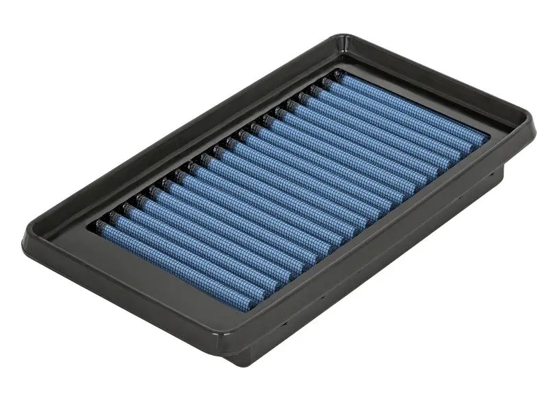 Afe Magnumflow Replacement Air Filter For 2016 Honda Civic 1.5L L4 (Oer P5R Series) 1