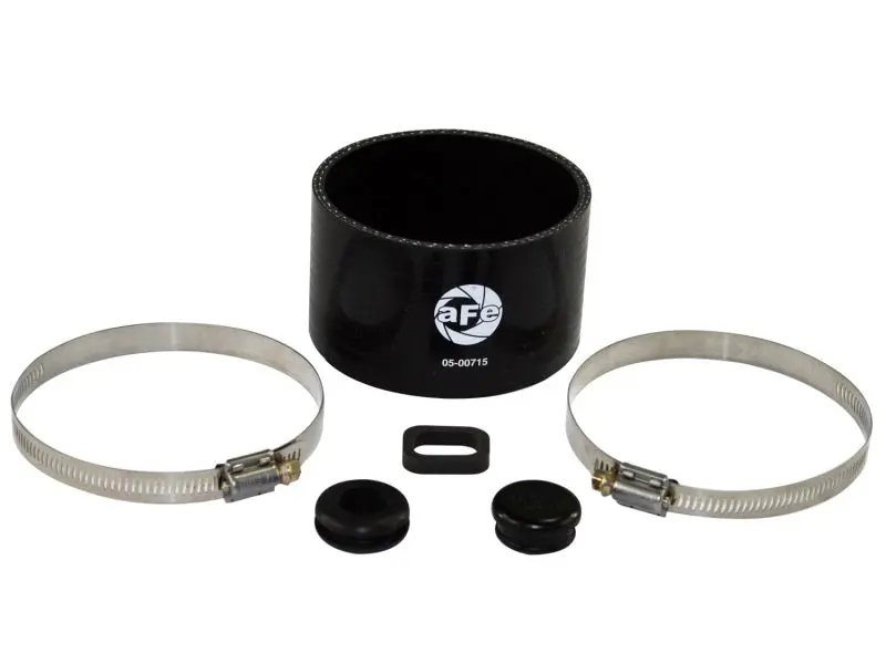 Afe Magnumforce Replacement Air Intake Soft Parts – Compatible With Model Xx-10932 1