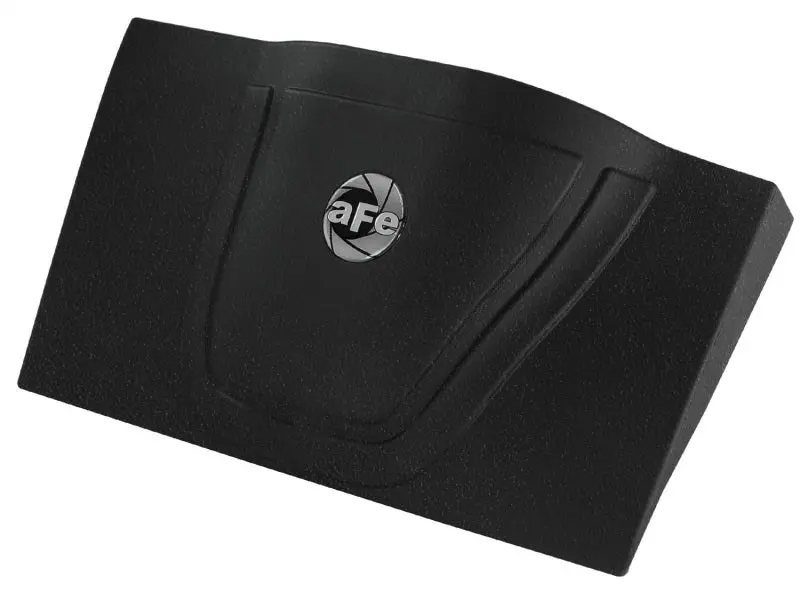 Afe Magnumforce Stage-2 Cold Air Intake Cover For 2002–2014 Dodge Ram V8 4.7L/5.7L Hemi 1