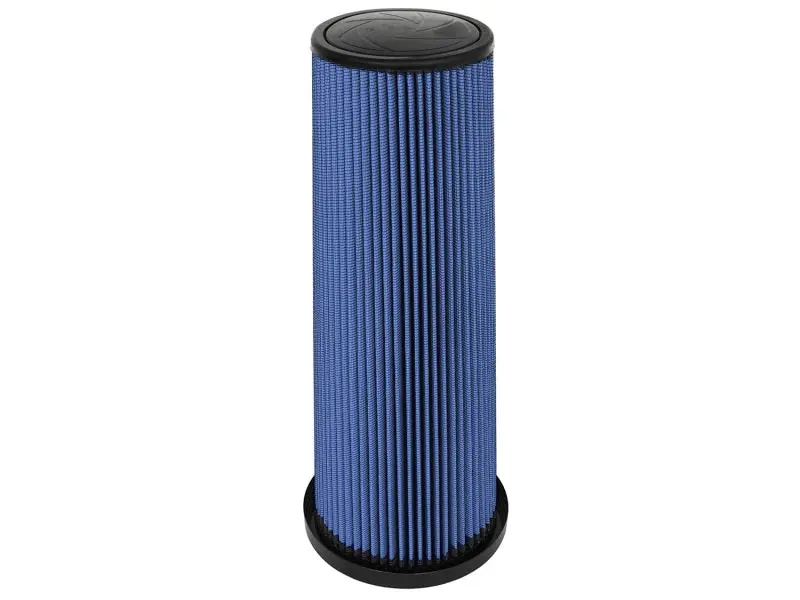 Afe Prohduty Cone Air Filter – Oer P5R Replacement, Dimensions: 6″ Flange X 9.81″ Base X 7″ Top X 24″ Height 1