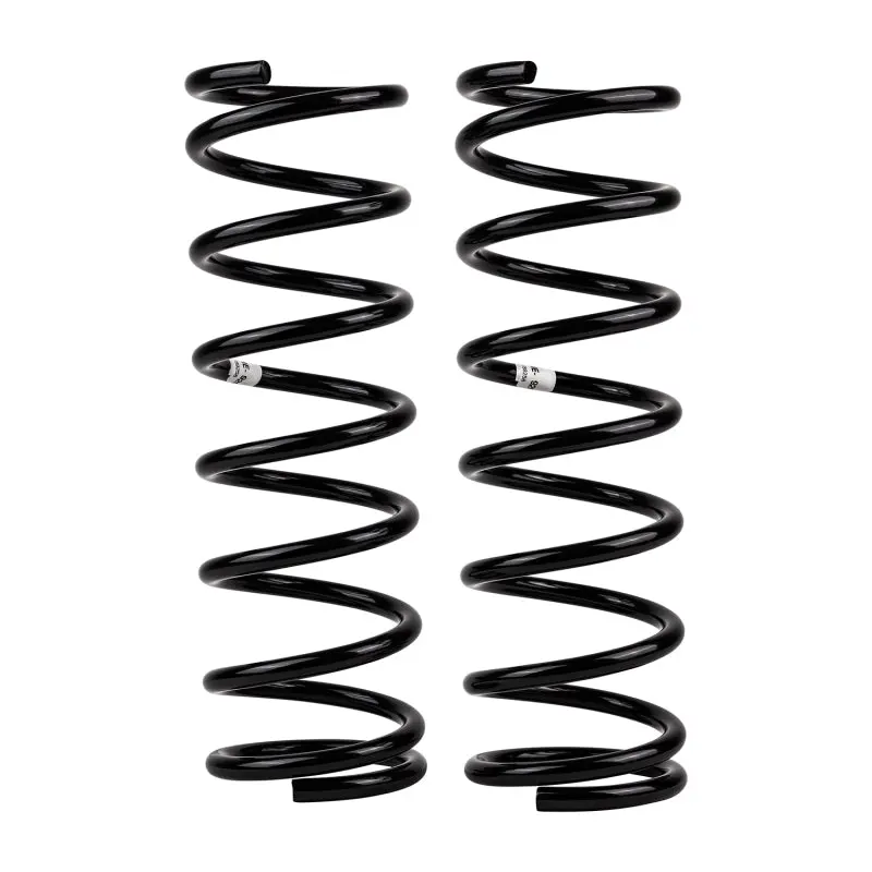 Arb / Ome Coil Spring Rear P/Find 1