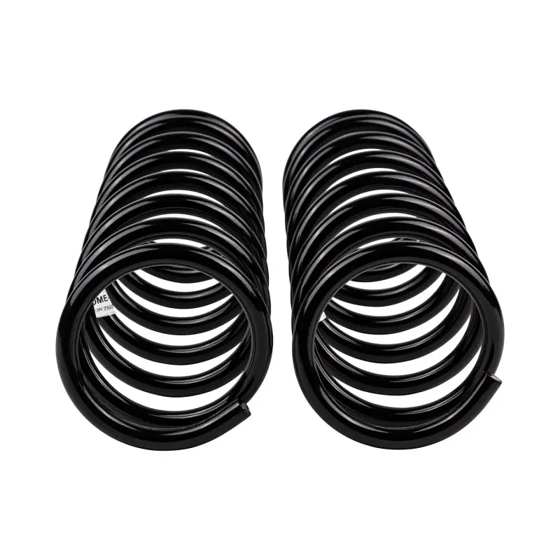 Arb / Ome Coil Spring Rear P/Find 2