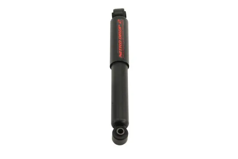 Belltech Nitro Drop 2 Shock Absorber – Adjustable Lowering Suspension 1