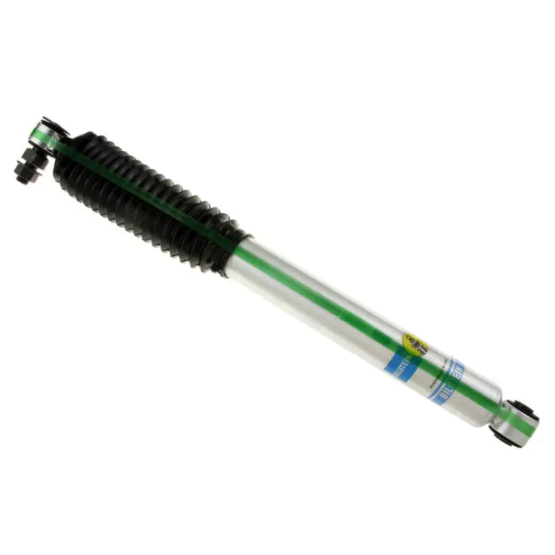 Bilstein 5100 Rear Monotube Shock Absorber – 46Mm For 1973–1991 Chevrolet Blazer Custom Deluxe 1