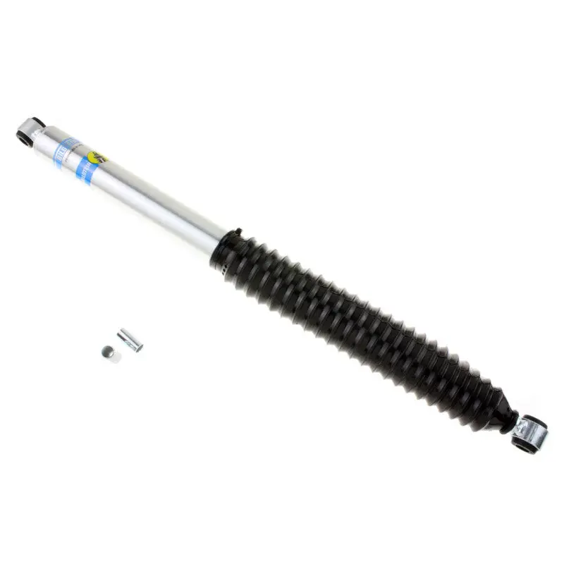 Bilstein 5125 Series Heavy-Duty Shock Absorber For Lifted Trucks – 201.5Mm Stroke 1