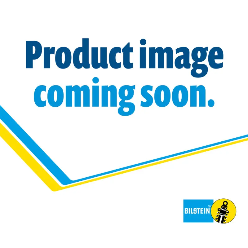 Bilstein B12 Pro-Kit Coilover Suspension System For Fiat 124 Spider & Mazda Mx-5 Miata (2016–2020) 1