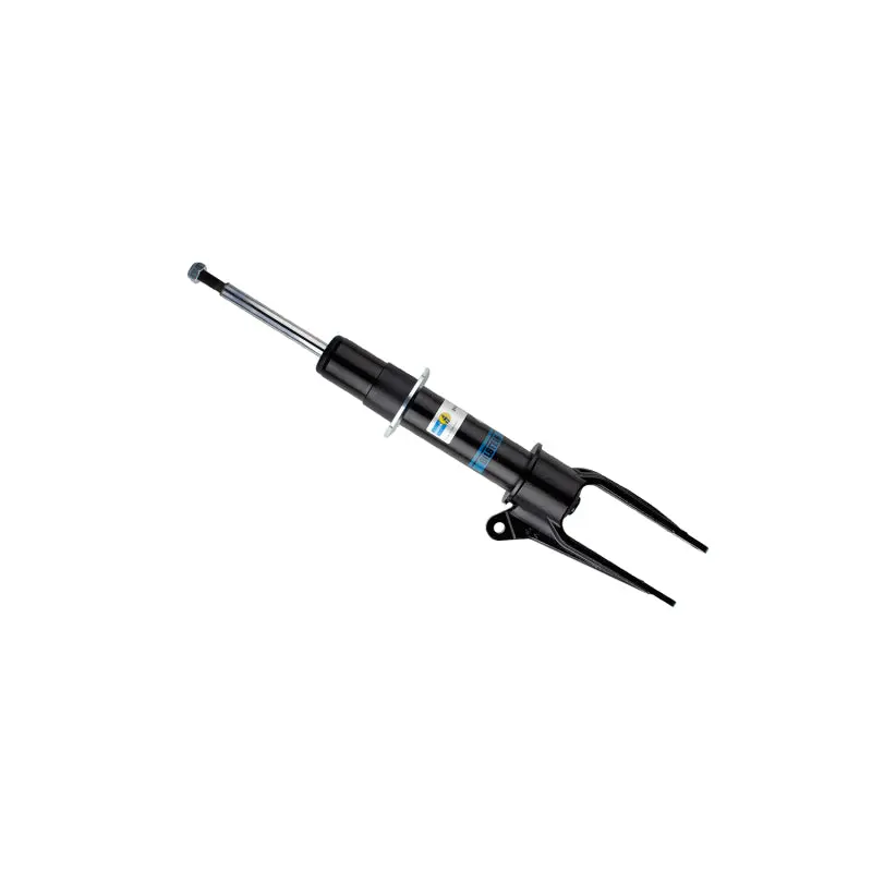 Bilstein Front Oe Replacement Shock For 2010–2016 Porsche Panamera B4 1