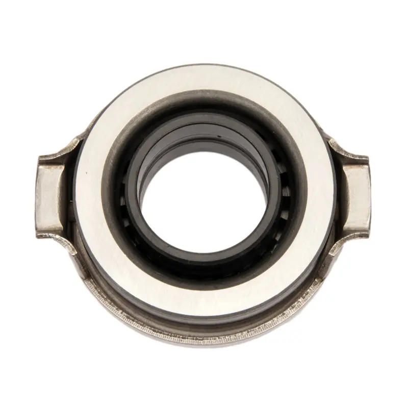 Centerforce Clutch Release Bearing (Throw-Out Bearing) – Part #N1747 1