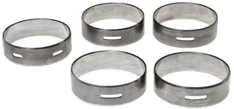 Clevite Camshaft Bearing Set – For Ford 221–351W Small & Big Block V8 Engines (1962–1994) 1