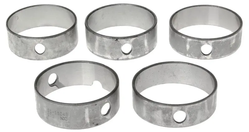 Clevite Camshaft Bearing Set – Toyota 1588 Engine, 1770Cc 4-Cylinder, Model Years 1970–1982 1