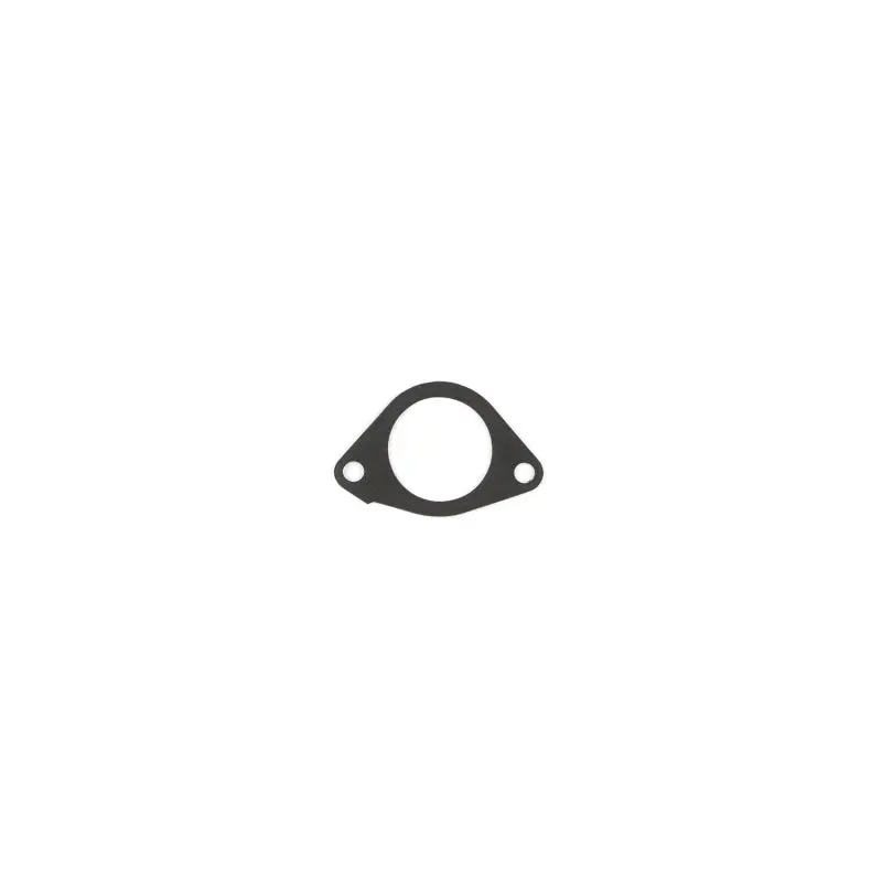 Cometic Afm Thermostat Gasket For Ford Eao & Cosworth Yb Engines (.060In Thickness) 1