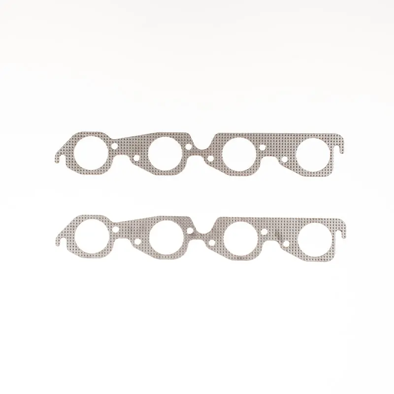Cometic Chevrolet Mark-Iv Gm Gen-V/Vi Big Block V8 .094In Htg Exhaust Manifold Gasket Set 1