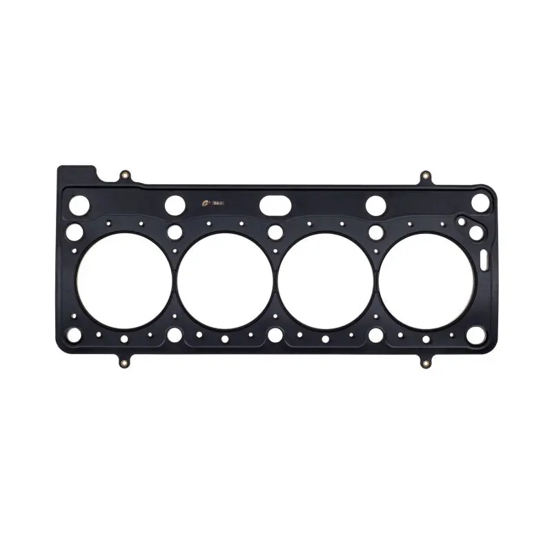 Cometic Mls Cylinder Head Gasket For Renault F7P/F7R Engines – 84Mm Bore, 0.089" Thickness 1