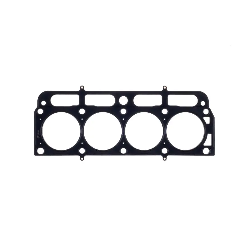 Cometic Mls Cylinder Head Gasket – Gm L43/Ln2 Gen-Ii (1998–2003), 90Mm Bore, .036" Thickness 1