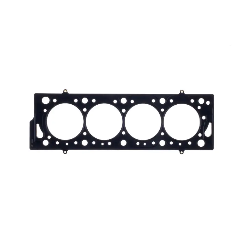 Cometic Mls Cylinder Head Gasket – Peugeot Xu10J4Rs Engine, 0.060" Thickness, 86.5Mm Bore 1